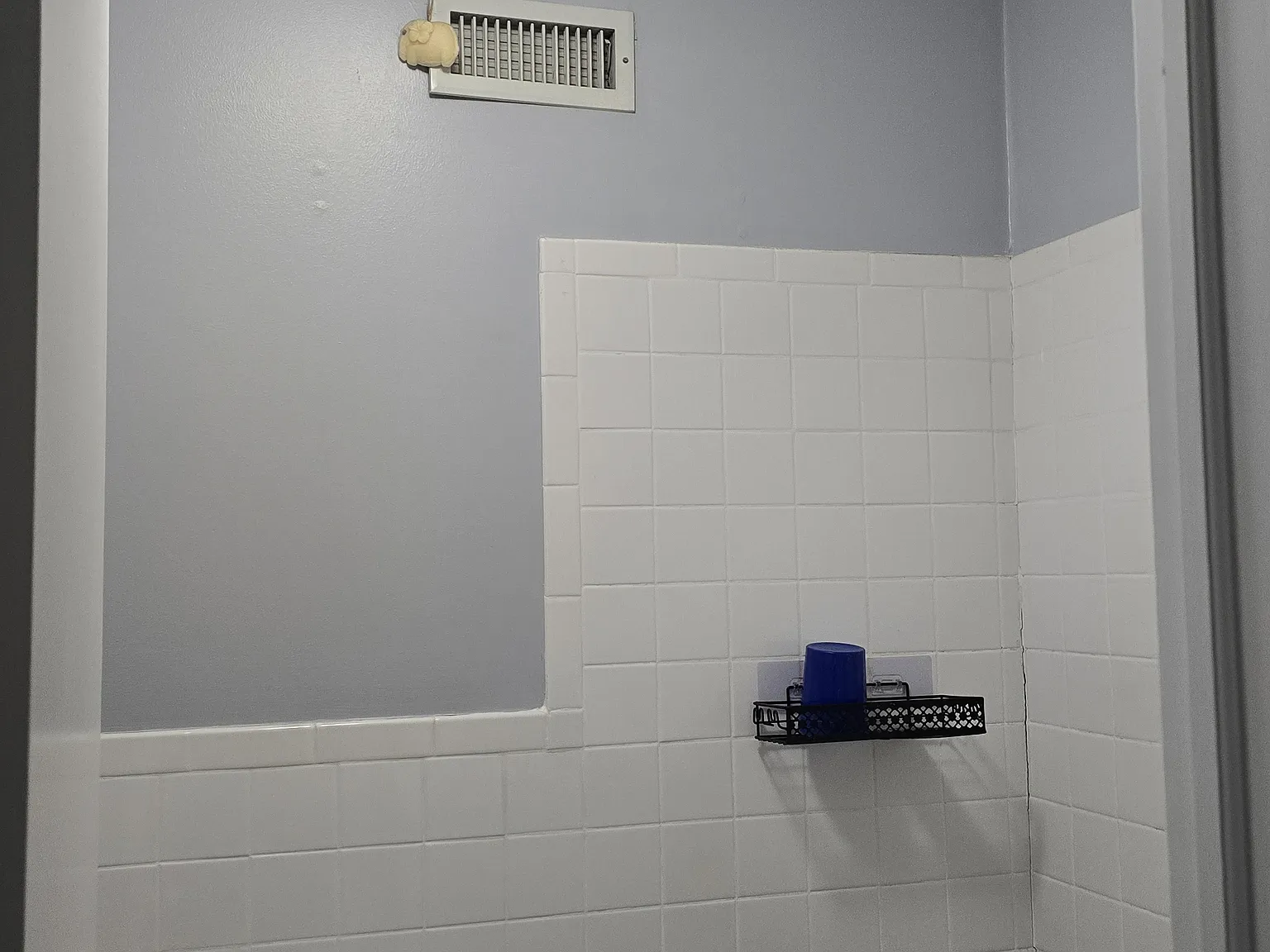2 bed, 2.5 bath, 1360 sqft, $2,000 — Photo 4