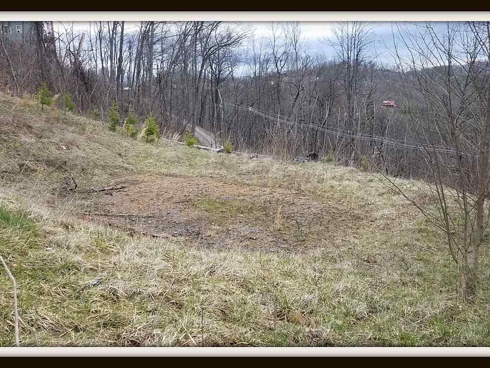 1st image of 3413 Mountain Tyme Way