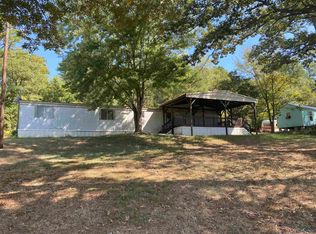 1337 State Highway 154 E, Gilmer, TX 75645