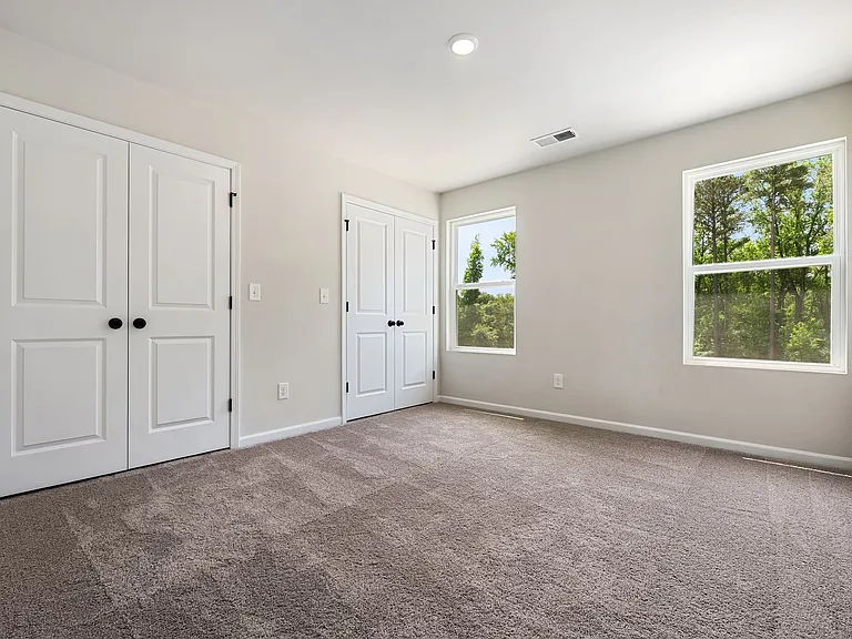 177 Seville Way — Photo 12