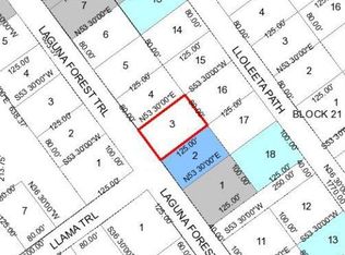 79 Laguna Forest Trl, Palm Coast, FL 32164