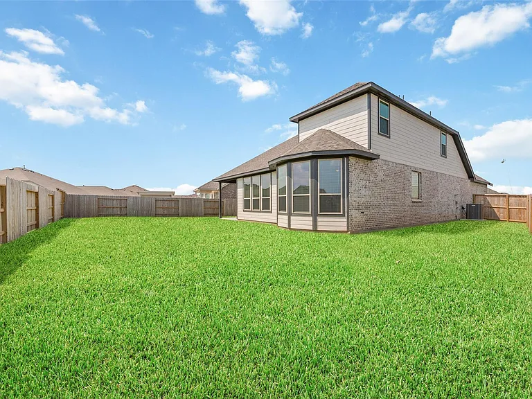 2925 Gleason Terrace Ln — Photo 30