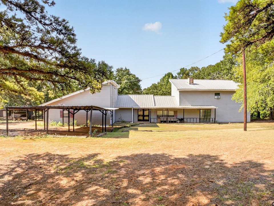 1st image of 3645 Silk Tree Rd