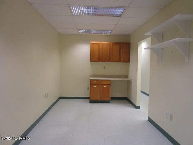 1948 E 3rd St — Photo 27