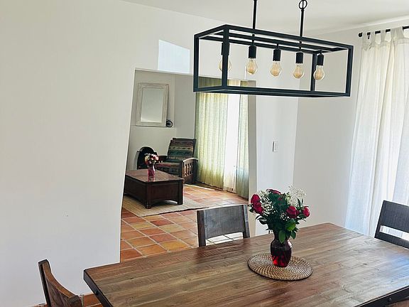 4th image of 4527 Emory Rd