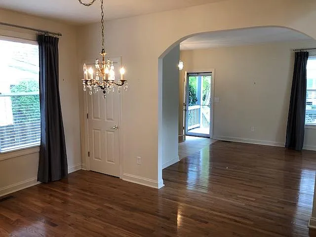 148 Covered Bridge Dr — Photo 7