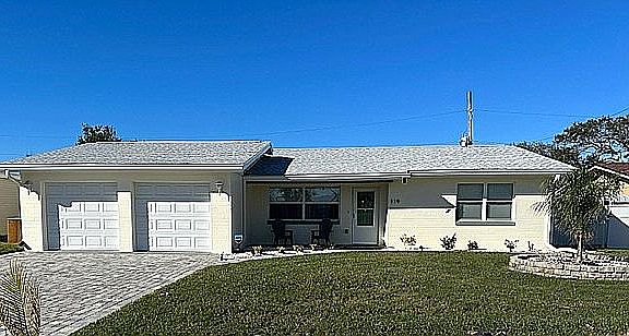 2nd image of 119 Ray Mar Dr