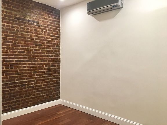 5th image of 354 E 89th St APT 4F