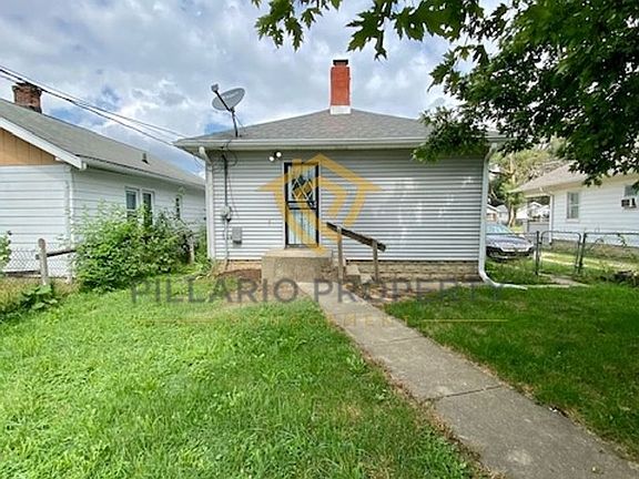 4th image of 1629 Finley Ave