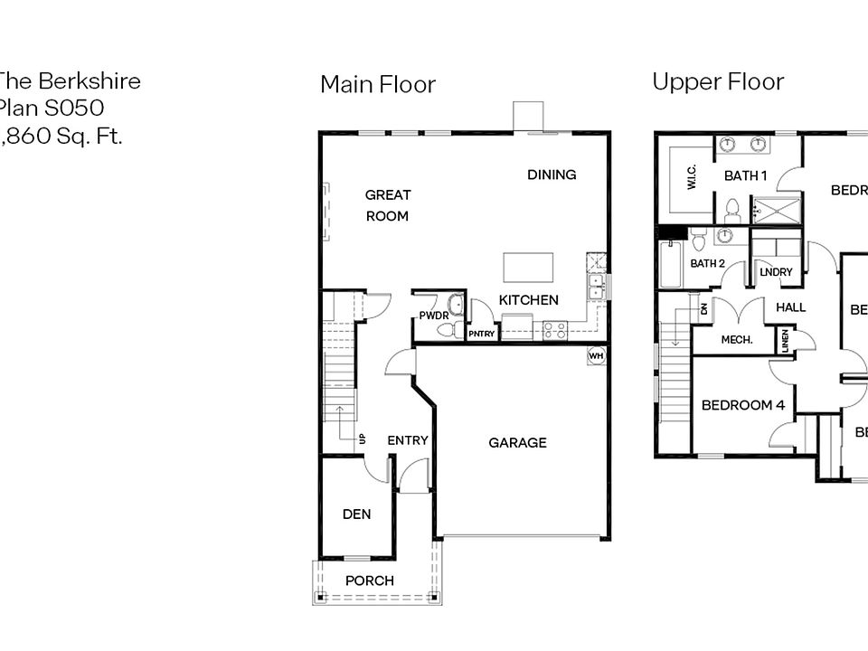 2nd image of 21737 SE Stromboli Ln