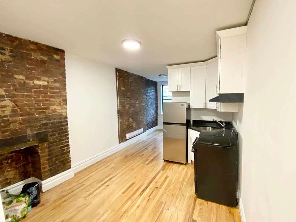 2nd image of 73 1st Ave APT 8A