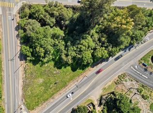 Mission Rd, Fallbrook, CA 92028