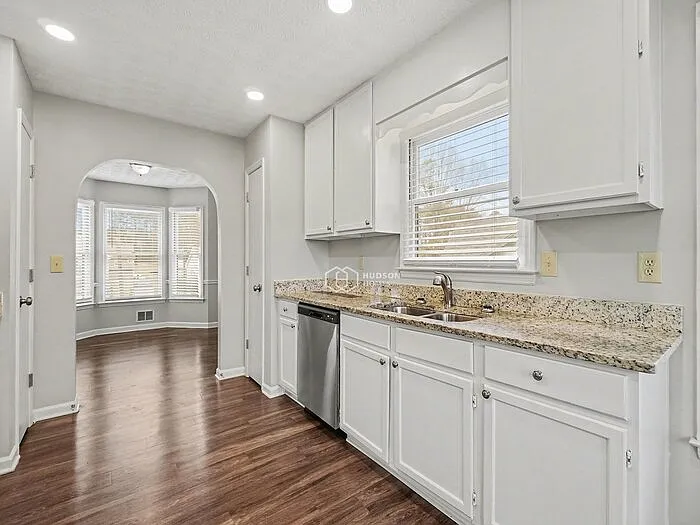 2564 Kennesaw Springs Ct NW — Photo 5
