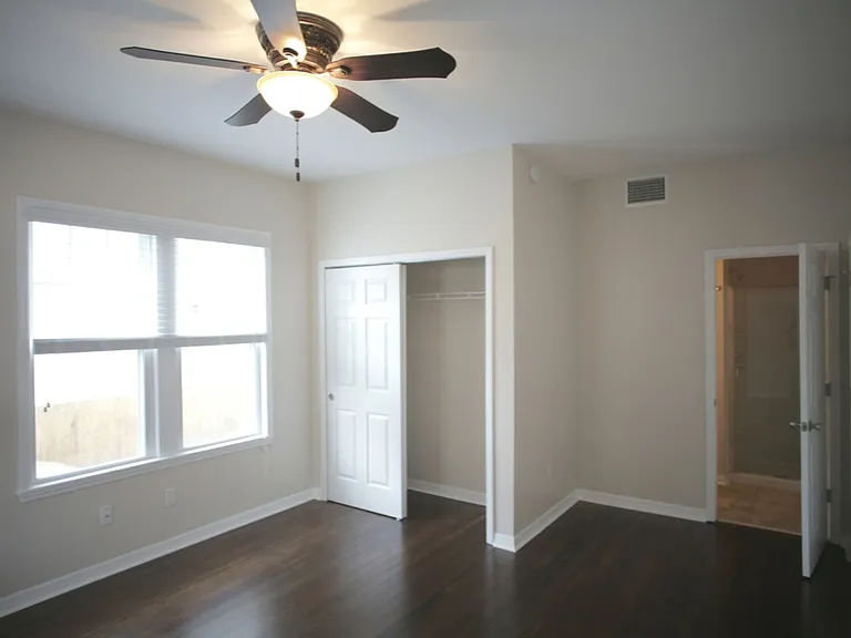 78 Riberia St — Photo 10