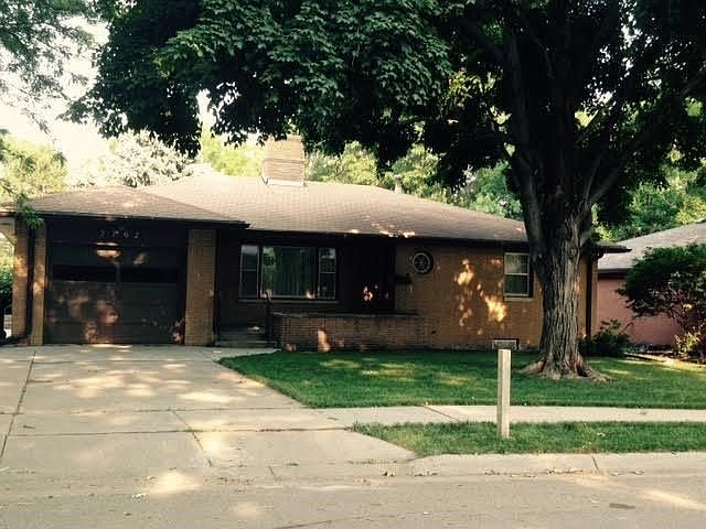 1st image of 2762 Scott Ave
