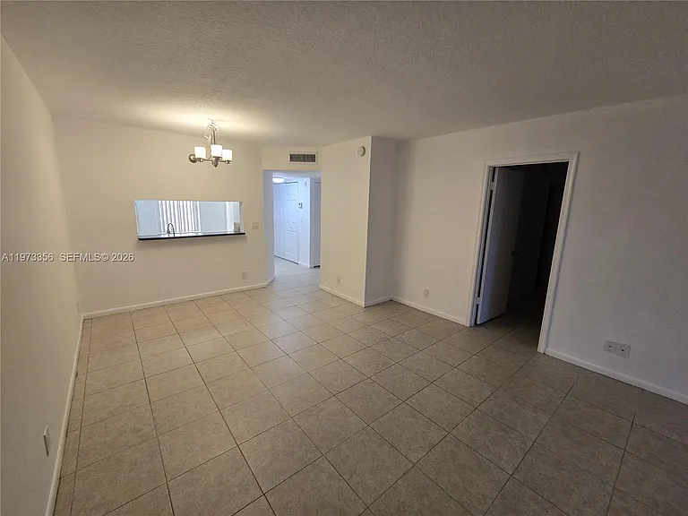 8750 Royal Palm Blvd #109-3 — Photo 10