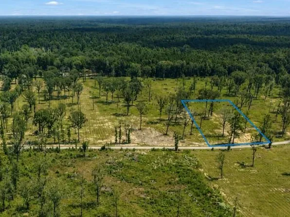 Tbd4 Bethel Rd, Deville, LA 71328