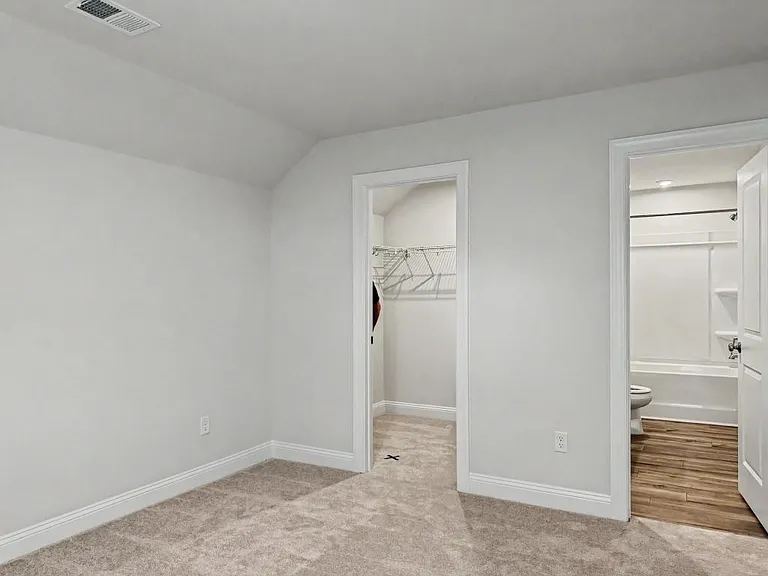 7461 Linda Vista Ln — Photo 14