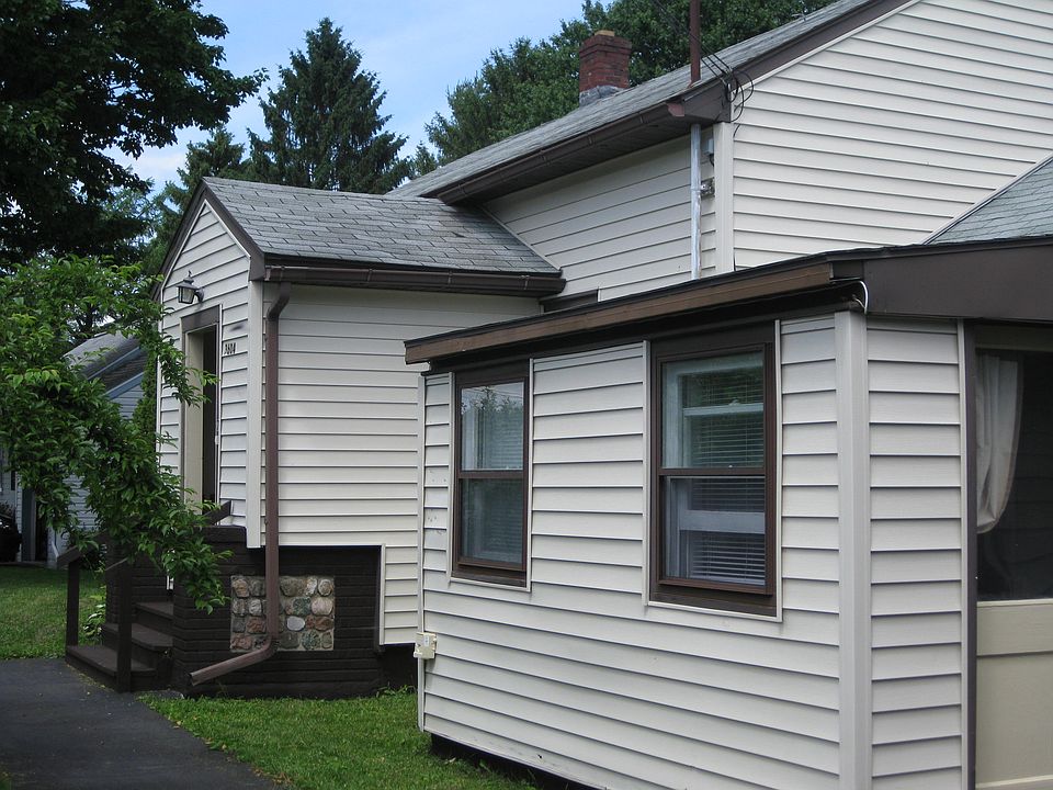 1st image of 3604 Pleasantview Dr