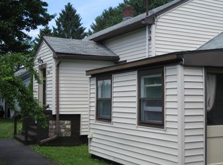 3604 Pleasantview Dr, Cortland, NY 13045