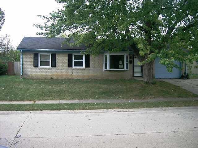 1st image of 10025 E Catalina Dr