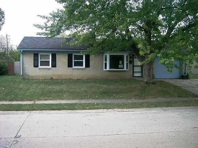 10025 E Catalina Dr photo 1