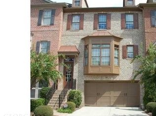 10680 Arlington Point, Johns Creek, GA 30022