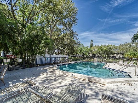 2nd image of 5265 E Bay Dr APT 1010