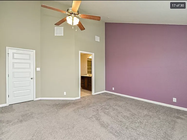 1620 Bryant Dr #101 — Photo 19