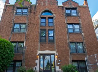 Grand Heritage Apartments, Saint Paul, MN 55105