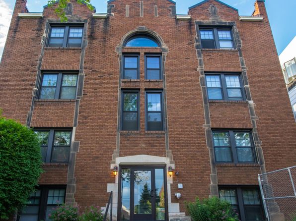 1290 W Grand Ave #1280101