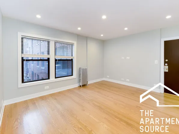 510 W Cornelia Ave, Chicago, IL