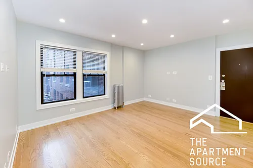 510 W Cornelia Ave #110 Photo 1