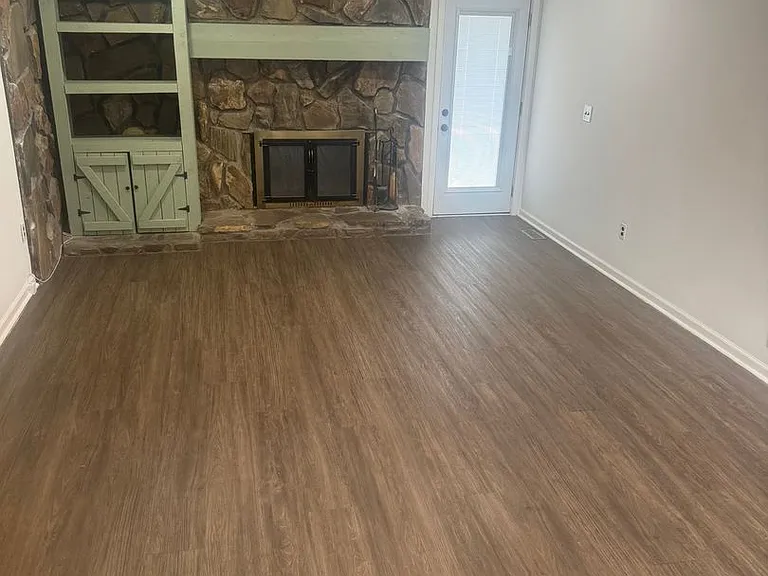 91 Bishop Dr NW — Photo 11