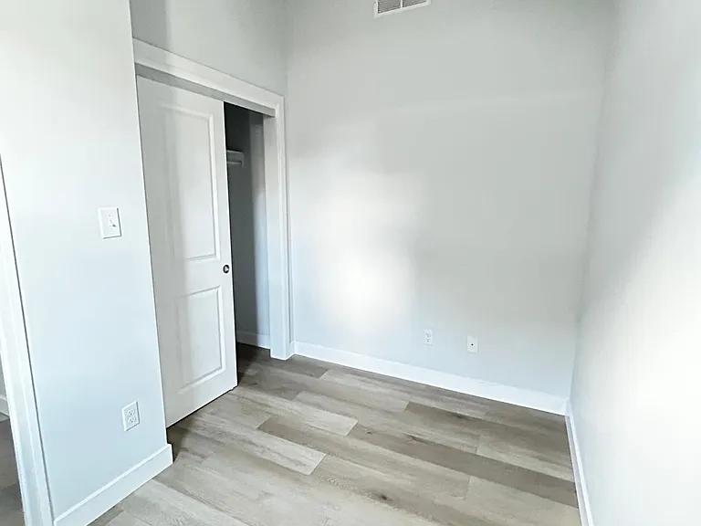 2326 N 7th St #C — Photo 7