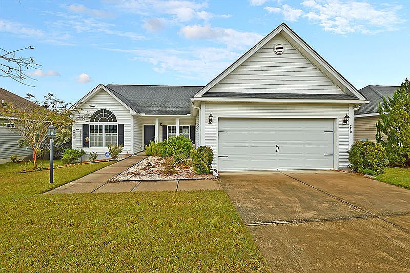 1st image of 210 Highwoods Plantation Ave