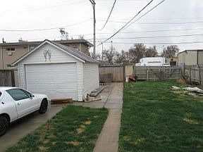 2nd image of 3325 Ave A
