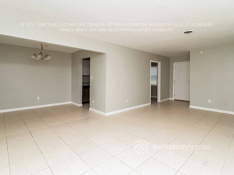 3362 Bougainvillea Dr — Photo 17