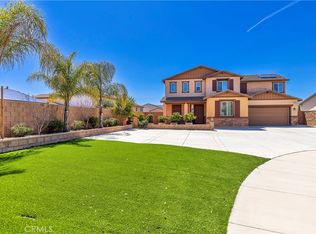 34882 Ryanside Ct, Winchester, CA 92596