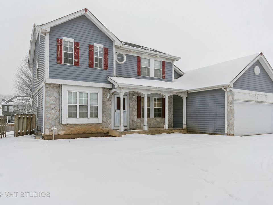 1st image of 1139 N Harvard Cir