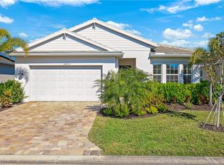 28025 Seasons Tide Ave, Bonita Springs, FL 34135