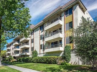 2121 E 1st St UNIT 103, Long Beach, CA 90803