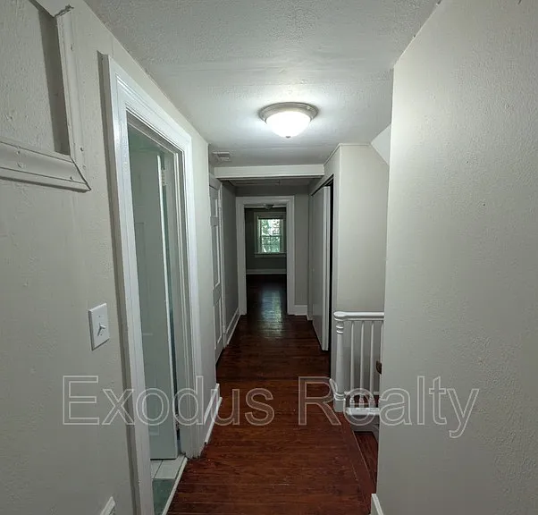 312 Bracken St #A — Photo 9