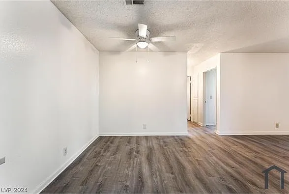3151 Soaring Gulls Dr #1107 — Photo 12