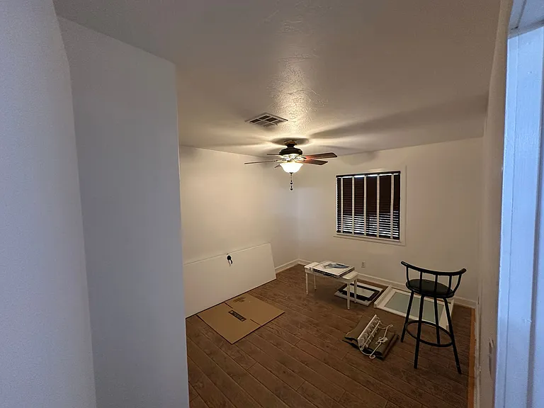 2025 Whipple Ave — Photo 32