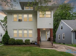 2921 Northwood Ave, Toledo, OH 43606