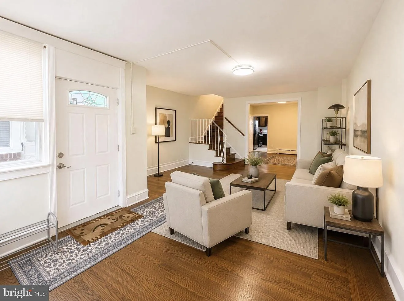 4 bed, 1806 sqft, $2,500 — Photo 3