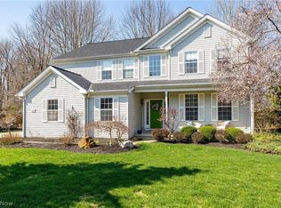37802 Quail Holw, Avon, OH