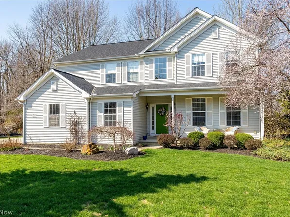 37802 Quail Holw, Avon, OH 44011