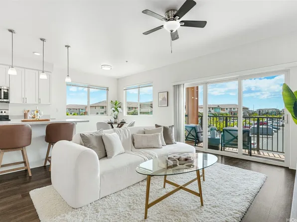 91-3575 Kauluakoko St #1116, Ewa Beach, HI 96706